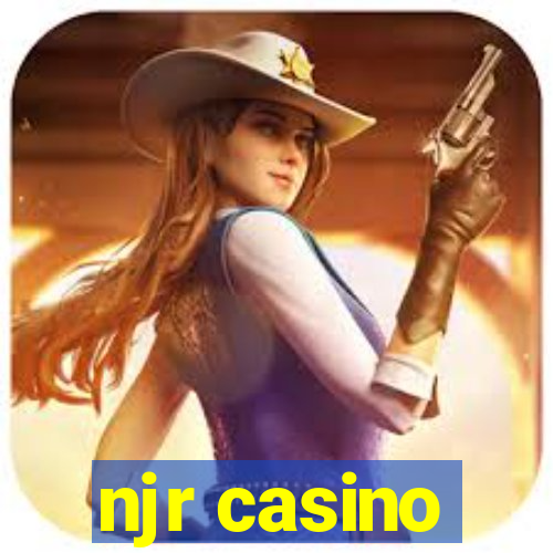 njr casino